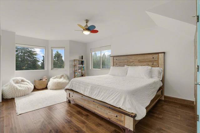 1501 Hidden Valley Road, Soquel CA: https://media.crmls.org/mediaz/647b7070-40c2-470c-9b2a-ec5df731a31a.jpg
