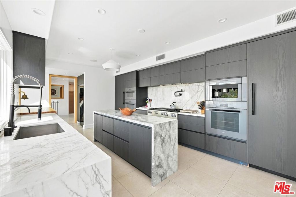 MLS #26874513 image #17