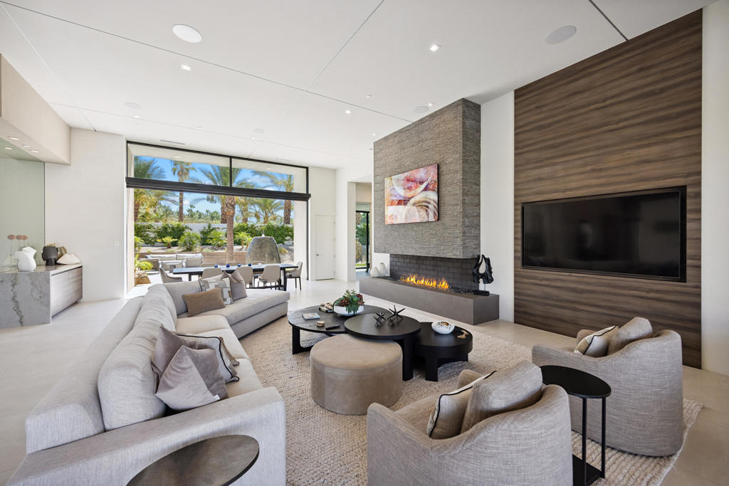 MLS #219135136DA image #26