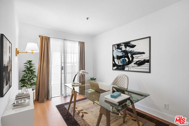 241 Monterey Road, South Pasadena CA: https://media.crmls.org/mediaz/647b9d04-3246-4e3e-a9d0-2146e23c138b.jpg