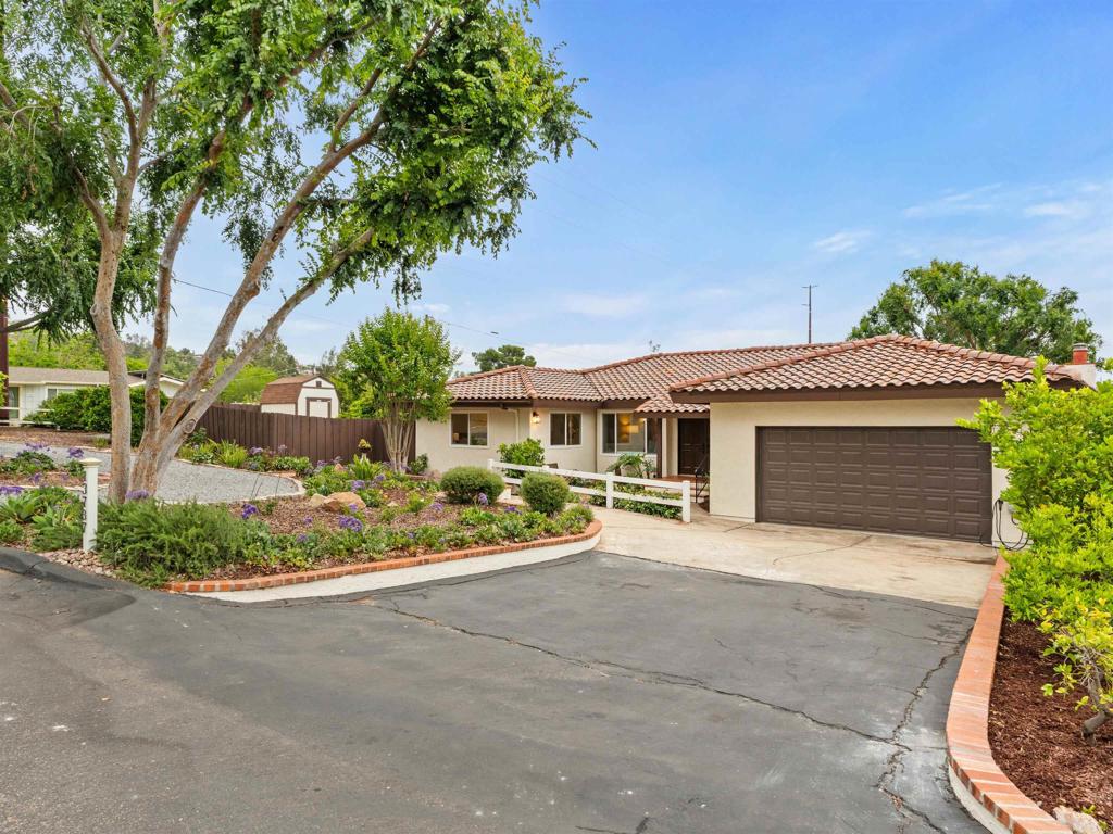 13737 Temple Street - photo 3