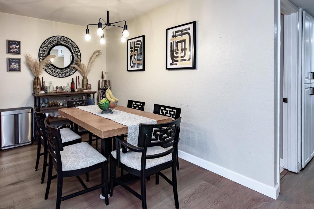 9149 Village Glen - photo 12