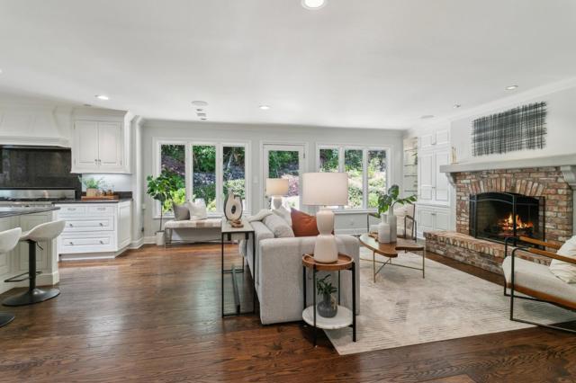 1408 Avondale Road, Hillsborough CA: https://media.crmls.org/mediaz/647bb6cd-52bb-43d4-96b7-c9e6413a577a.jpg