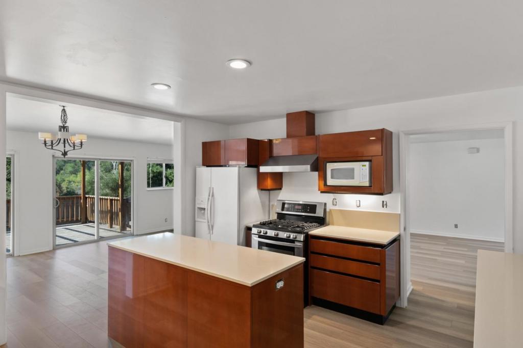 MLS #ML81992510 image #28