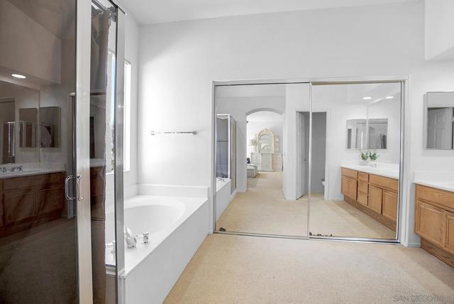 778 Avenida De La Barca, Chula Vista CA: https://media.crmls.org/mediaz/647bc06c-3dbf-4cab-8591-dac4f65631a0.jpg