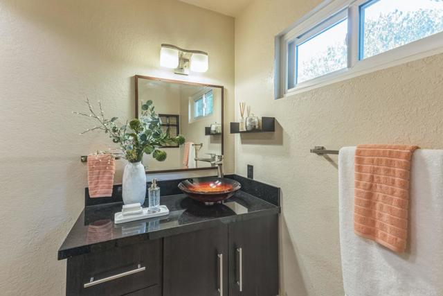 Image 14 of 20 For 8420 Ennis Street