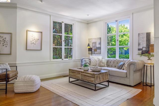 Image 11 of 60 For 1 Brookside Ave