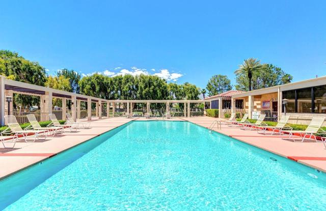 thecanyonpool