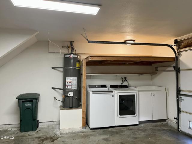 Detail Gallery Image 24 of 29 For 677 County Square Dr, Ventura,  CA 93003 - 2 Beds | 2/1 Baths