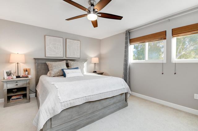 9947 Mesa Madera Dr, San Diego CA: https://media.crmls.org/mediaz/647c031a-326d-4931-a0c9-cd7277157629.jpg