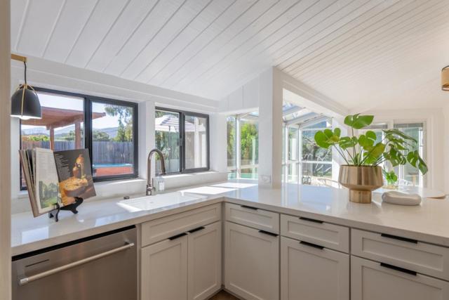 187 FORD ROAD, Carmel Valley CA: https://media.crmls.org/mediaz/647c0fd7-44d9-4045-a375-0a1d2c3bd3ff.jpg