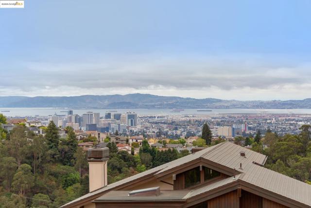 6475 Swainland Rd, Oakland CA: https://media.crmls.org/mediaz/647c100c-8f57-49dd-8e17-7a84d26d273d.jpg