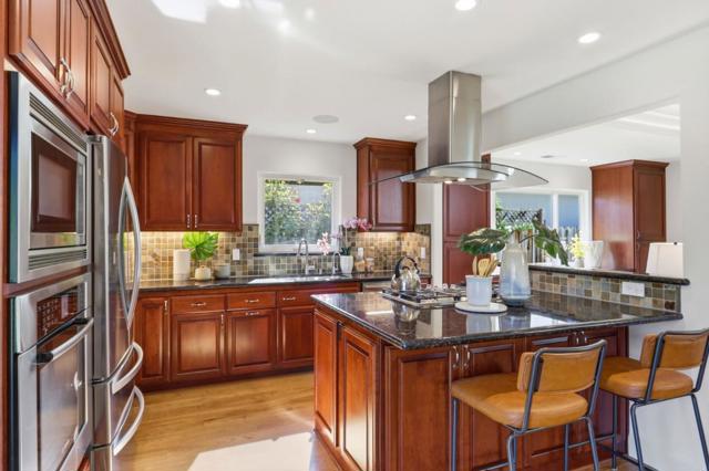 1644 Castro Drive, Campbell CA: https://media.crmls.org/mediaz/647c14f9-e8a4-4d6c-befb-017b1b32aa95.jpg