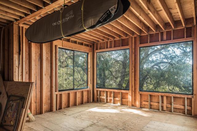 39450 Tassajara Road, Carmel Valley CA: https://media.crmls.org/mediaz/647c28ce-1a40-4686-8757-a340ab8abb03.jpg