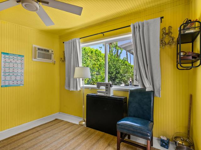 MLS #219132180DA image #33