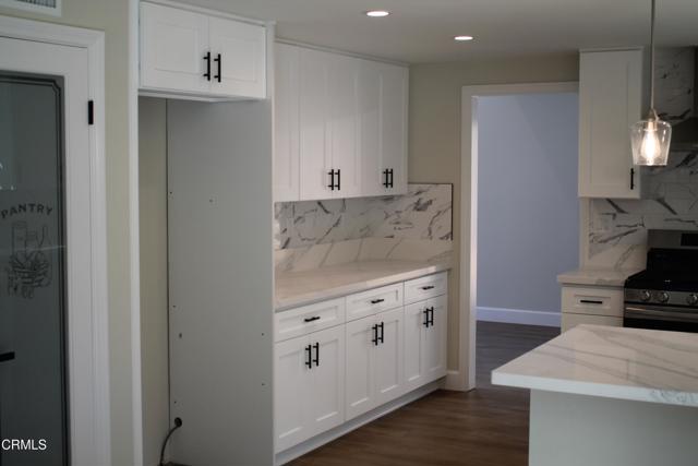 Detail Gallery Image 11 of 50 For 2848 Jadestone Ave, Simi Valley,  CA 93063 - 4 Beds | 2/1 Baths