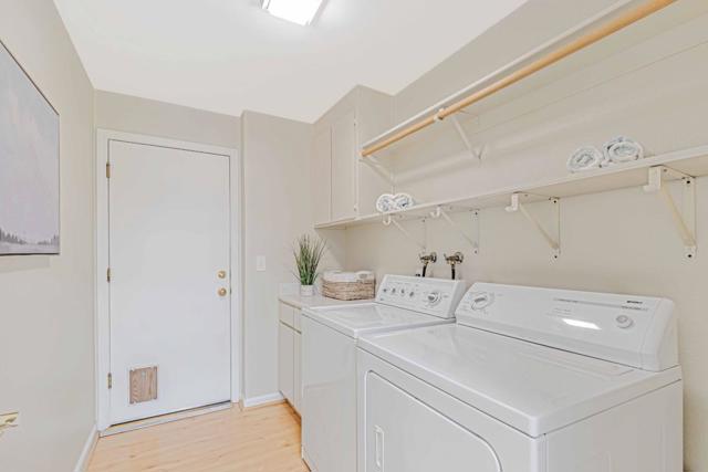 7798 Prestwick Circle, San Jose CA: https://media.crmls.org/mediaz/647c6aaf-323b-41e4-a32e-a681b45bd505.jpg