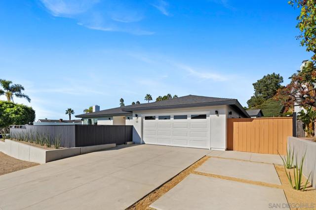 1110 Sea Village Dr, Cardiff by the Sea CA: https://media.crmls.org/mediaz/647c7ee2-7e1a-49e6-bf4f-ea5e6bd5804e.jpg