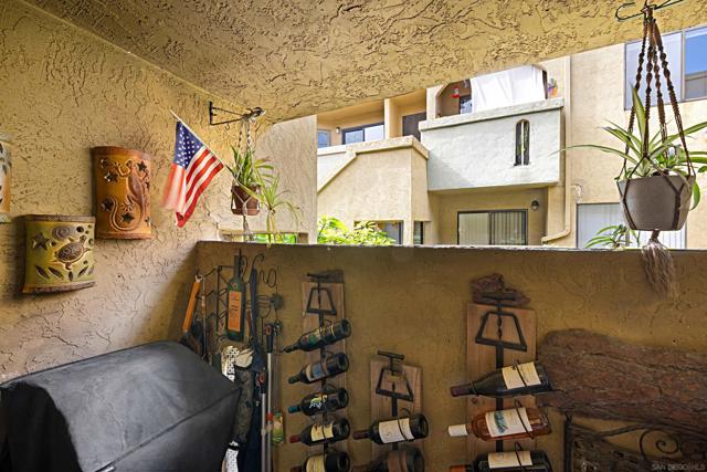4184 33rd St, San Diego CA: https://media.crmls.org/mediaz/647c8de4-c80f-4f01-8c38-c53852f07fbb.jpg