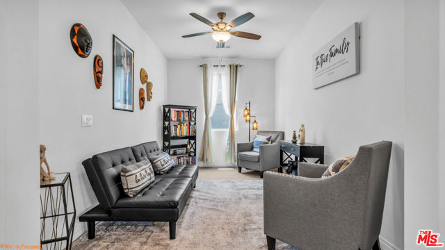 82850 Temescal Canyon Drive, Indio CA: https://media.crmls.org/mediaz/647c93e7-5ea1-4ff7-8bdf-374a25653378.jpg