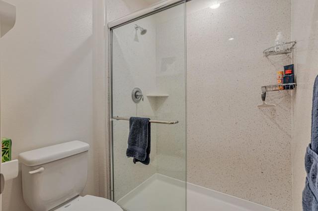 1656 Prime Place, San Jose CA: https://media.crmls.org/mediaz/647cbfc6-bc24-4219-bc17-23f385cc0467.jpg
