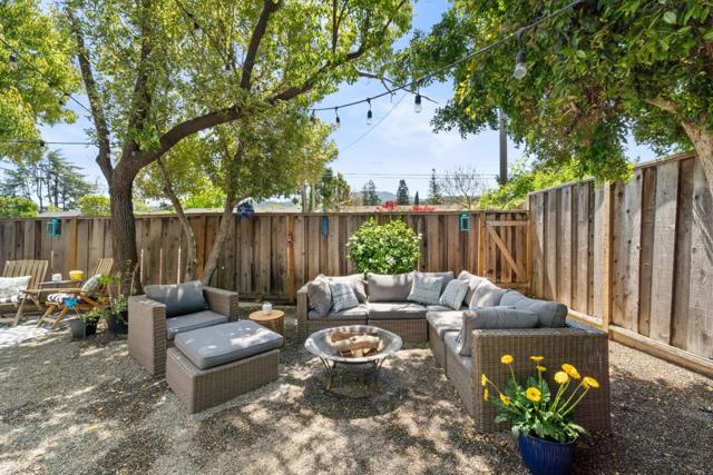 2226 Los Gatos Almaden Road, San Jose CA: https://media.crmls.org/mediaz/647cfa13-0c8b-465d-beb4-a01972970b19.jpg