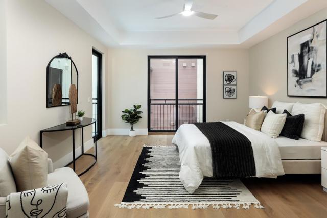 MLS #ML82014829 image #9