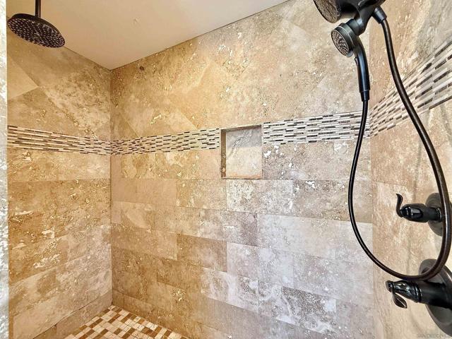 3669 Calavo Dr, Spring Valley CA: https://media.crmls.org/mediaz/647d3486-624a-49ab-a8cb-f80523e3d320.jpg