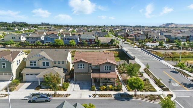 33831 Farmhouse Street, Fremont CA: https://media.crmls.org/mediaz/647d4c9f-ae01-46a6-9947-2852383f0dc9.jpg