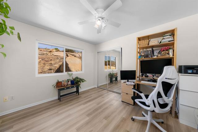 Detail Gallery Image 18 of 32 For 14678 Chaparral Slope Rd, Jamul,  CA 91935 - 4 Beds | 2/1 Baths