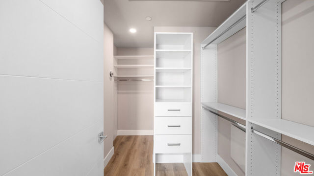 927 Fedora Street, Los Angeles CA: https://media.crmls.org/mediaz/647d69f7-1e10-4221-8f58-8b75237995b2.jpg