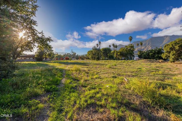 0 E Ojai Avenue, Ojai CA: https://media.crmls.org/mediaz/647d90ef-4876-4434-a024-e6d4ccfc7e8d.jpg