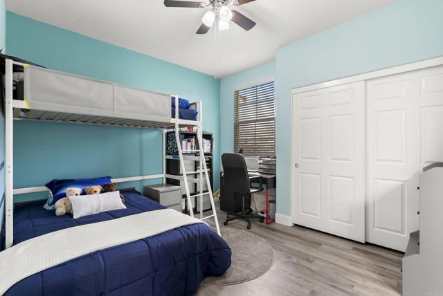 Detail Gallery Image 24 of 38 For 1421 Caminito Sardinia #3,  Chula Vista,  CA 91915 - 3 Beds | 3 Baths