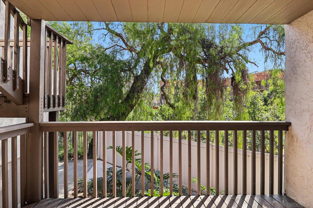 4615 Pico - photo 18