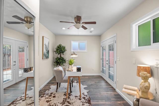 1247 Curtner Avenue, San Jose CA: https://media.crmls.org/mediaz/647dc6fe-3657-4877-bd83-f1c7628c0c71.jpg