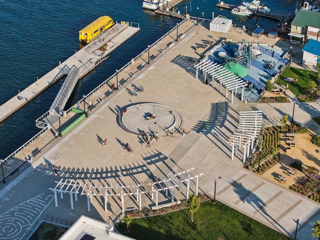 473 Sentinel Drive, Alameda CA: https://media.crmls.org/mediaz/647dd11e-a067-42f0-ad7c-cad8611b5ef1.jpg