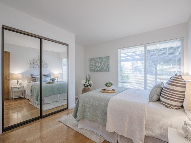 6055 Larchmont Court, San Jose CA: https://media.crmls.org/mediaz/647dec5b-edbd-4327-8d68-285c1463d5d7.jpg