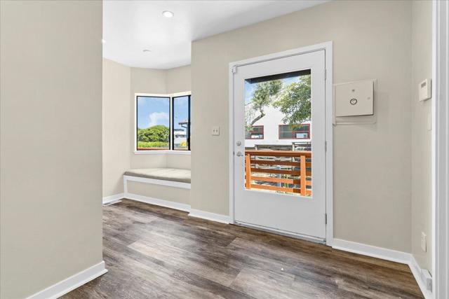 182 El Dorado Street, Monterey CA: https://media.crmls.org/mediaz/647df6d5-2586-4899-984f-30bc33989d5d.jpg