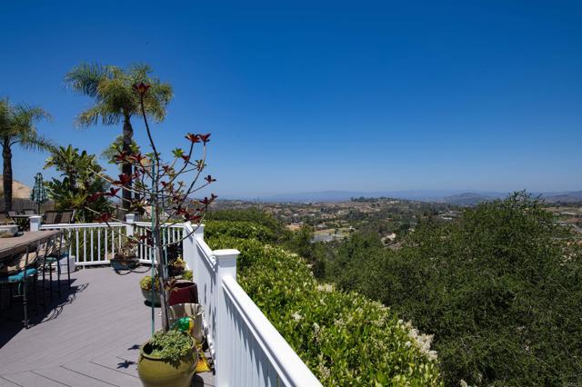 Home for Sale in Valley Center