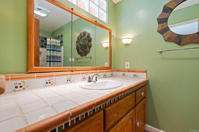 Detail Gallery Image 16 of 46 For 431 Orpheus Ave, Encinitas,  CA 92024 - 3 Beds | 3 Baths