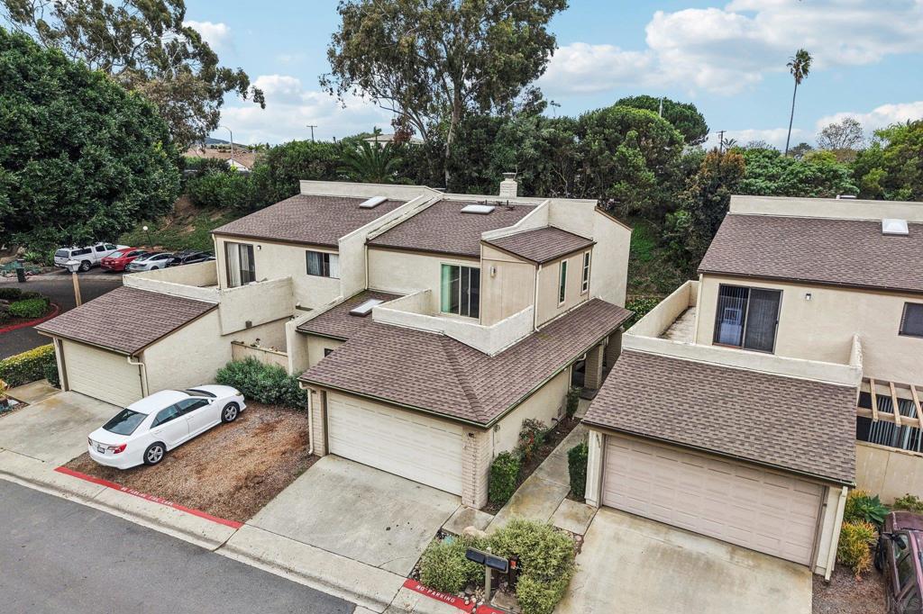 8870 Caminito Primavera, La Jolla