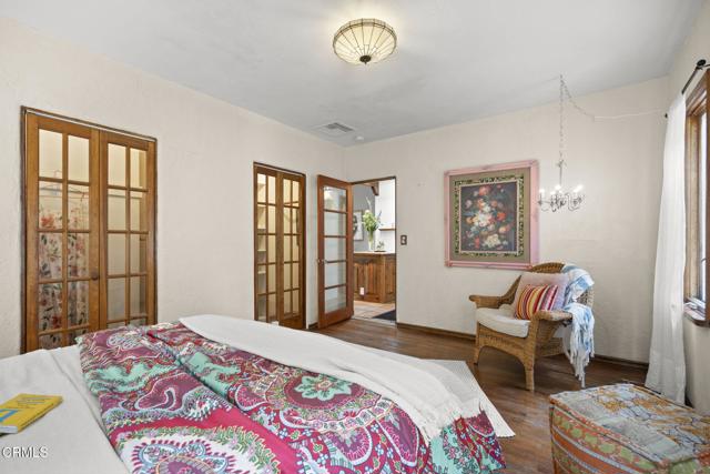 308 Topa Topa Drive, Ojai CA: https://media.crmls.org/mediaz/647e4a25-e82a-4e00-9e3a-f4eff3ff3eff.jpg