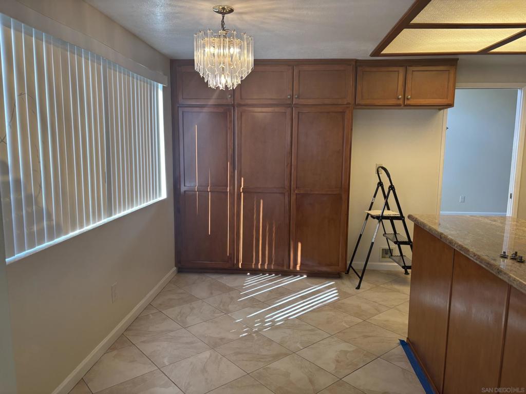 12446 Salmon River Rd - photo 11