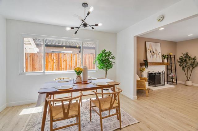 2050 Coolidge Drive, Santa Clara CA: https://media.crmls.org/mediaz/647e6c64-620e-4102-8a2e-d93fd9d4c4e6.jpg