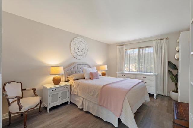 12246 Runnymede Street, North Hollywood CA: https://media.crmls.org/mediaz/647e907a-ae3c-48ca-9c03-bd8baaa4fba8.jpg