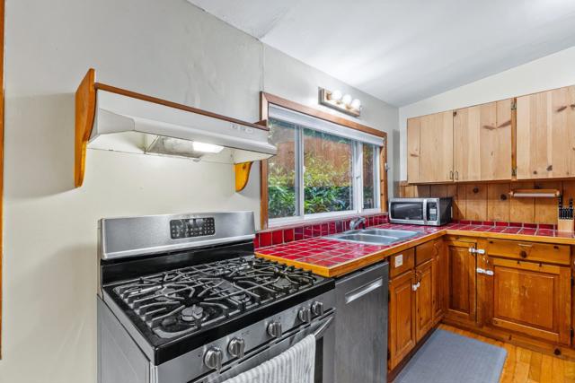 15040 Fern Avenue, Boulder Creek CA: https://media.crmls.org/mediaz/647e9467-aa50-42b2-a703-a1a25136837e.jpg