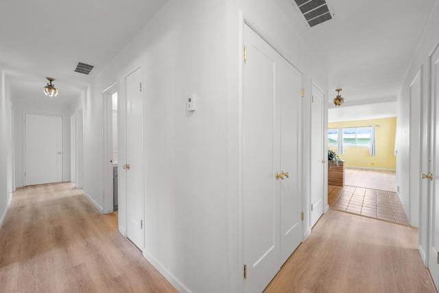 7 Setter Place, Monterey CA: https://media.crmls.org/mediaz/647e980b-5fe2-4a81-bb0b-e9461459cf3c.jpg
