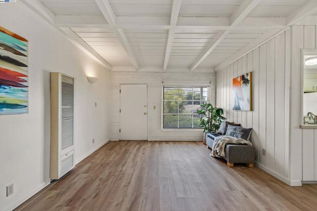22756 Bayview Ave, Hayward CA: https://media.crmls.org/mediaz/647eb005-76d8-41e0-a355-da89fd127886.jpg