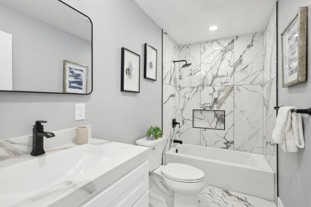 1591 Glazier Drive, Concord CA: https://media.crmls.org/mediaz/647ec825-8030-4d7c-82a1-497046921164.jpg