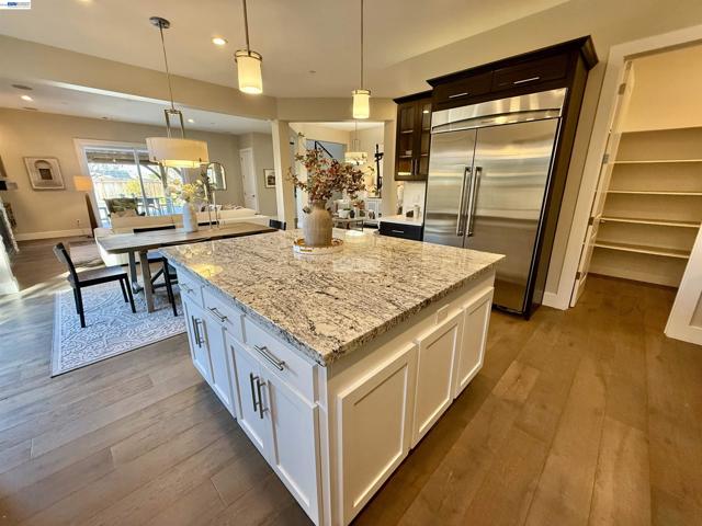 1500 Arroyo Rd, Livermore CA: https://media.crmls.org/mediaz/647ee190-1cd9-4cd1-8cb7-4ad3fbd4181c.jpg